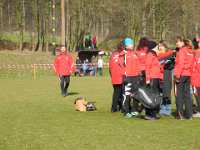 2014.03.02 - Bezirksmeisterschaften im Crosslauf-016